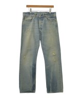 RRL デニムパンツ