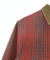 RRL（ダブルアールエル）その他 赤 サイズ:S メンズ/2200735474017