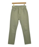 RRL デニムパンツ