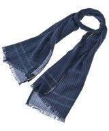 RRL ストール