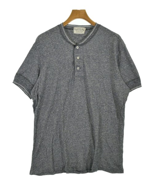 RRL(ダブルアールエル)のTシャツ・カットソー サイズ:L 7,200円
