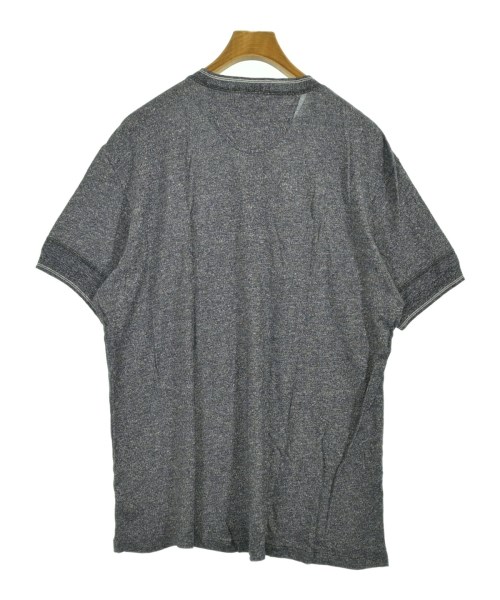 RRL（ダブルアールエル）Tシャツ・カットソー 紺 サイズ:L メンズ/2200722191125