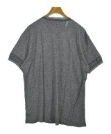 RRL（ダブルアールエル）Tシャツ・カットソー 紺 サイズ:L メンズ/2200722191125