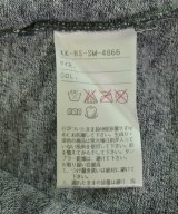 RRL（ダブルアールエル）Tシャツ・カットソー 紺 サイズ:L メンズ/2200722191125