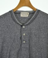 RRL（ダブルアールエル）Tシャツ・カットソー 紺 サイズ:L メンズ/2200722191125
