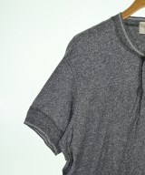 RRL（ダブルアールエル）Tシャツ・カットソー 紺 サイズ:L メンズ/2200722191125