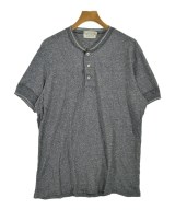 RRL Tシャツ・カットソー