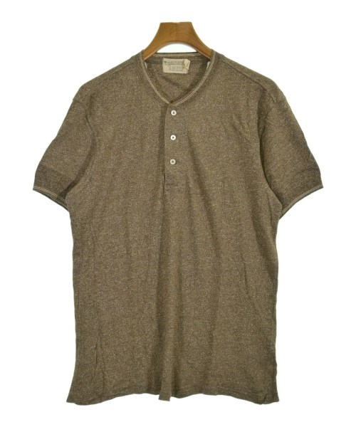 RRL(ダブルアールエル)のTシャツ・カットソー サイズ:L 7,200円