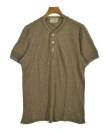 RRL Tシャツ・カットソー