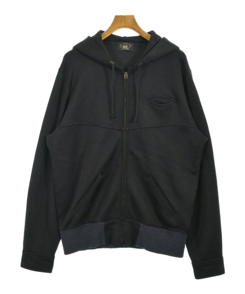 RRL(ダブルアールエル)のパーカー サイズ:-(L位) 24,000円
