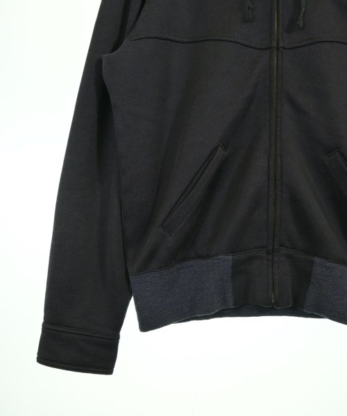 RRL（ダブルアールエル）パーカー 紺 サイズ:-(L位) メンズ/2200722948071