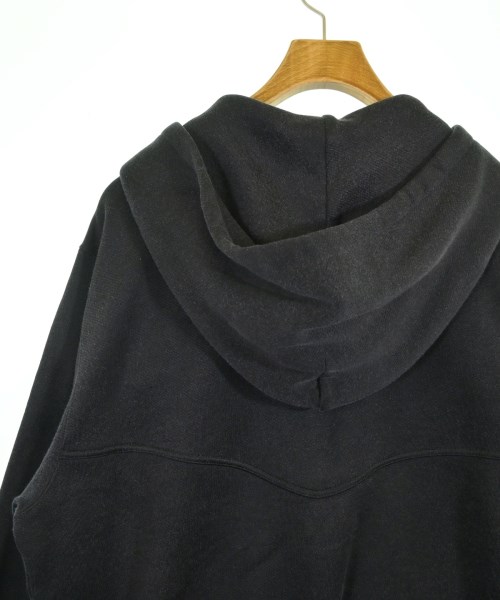 RRL（ダブルアールエル）パーカー 紺 サイズ:-(L位) メンズ/2200722948071