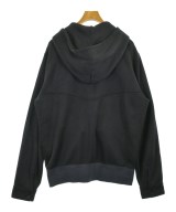 RRL（ダブルアールエル）パーカー 紺 サイズ:-(L位) メンズ/2200722948071