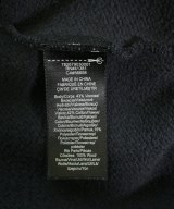 RRL（ダブルアールエル）パーカー 紺 サイズ:-(L位) メンズ/2200722948071