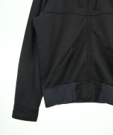 RRL（ダブルアールエル）パーカー 紺 サイズ:-(L位) メンズ/2200722948071