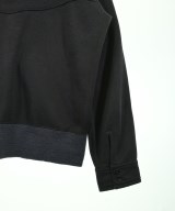 RRL（ダブルアールエル）パーカー 紺 サイズ:-(L位) メンズ/2200722948071