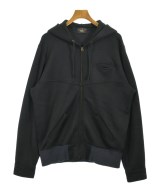 RRL パーカー