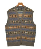 RRL ベスト