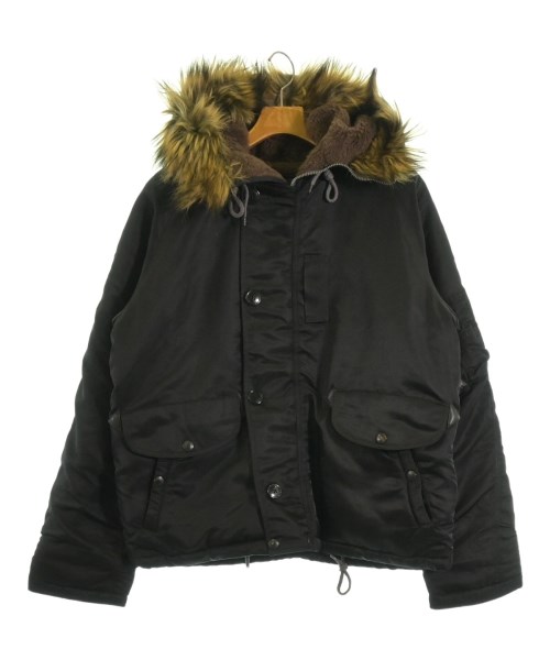 RRL(ダブルアールエル)のその他 サイズ:M 61,200円