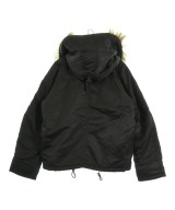 RRL（ダブルアールエル）その他 黒 サイズ:M メンズ/2200724977017