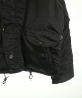 RRL（ダブルアールエル）その他 黒 サイズ:M メンズ/2200724977017