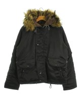 RRL ブルゾン（その他）