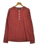 RRL Tシャツ・カットソー