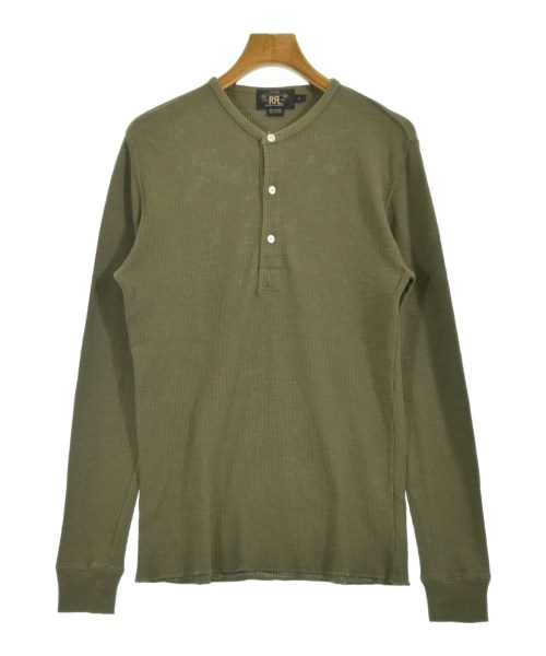 RRL(ダブルアールエル)のTシャツ・カットソー サイズ:M 18,700円