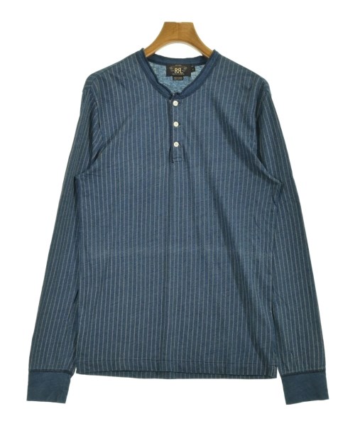 RRL(ダブルアールエル)のTシャツ・カットソー サイズ:M 18,700円