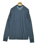RRL（ダブルアールエル）Tシャツ・カットソー 紺 サイズ:M メンズ/2200724977048