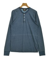RRL Tシャツ・カットソー
