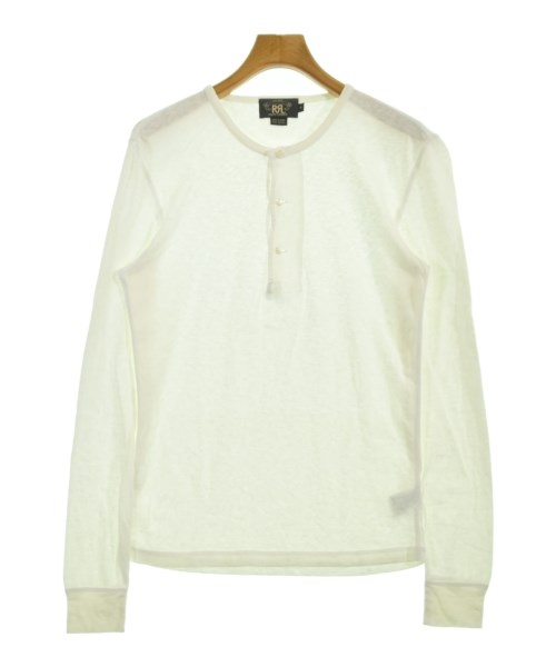 RRL(ダブルアールエル)のTシャツ・カットソー サイズ:M 18,700円