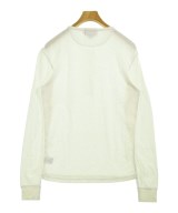 RRL（ダブルアールエル）Tシャツ・カットソー 白 サイズ:M メンズ/2200724977055