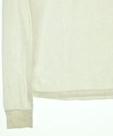 RRL（ダブルアールエル）Tシャツ・カットソー 白 サイズ:M メンズ/2200724977055