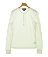 RRL Tシャツ・カットソー