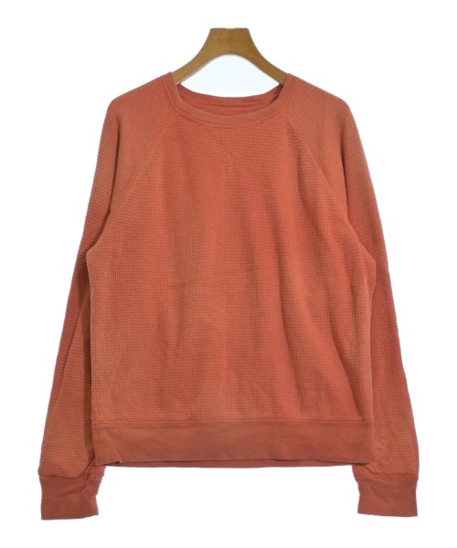 RRL(ダブルアールエル)のTシャツ・カットソー サイズ:M 19,800円