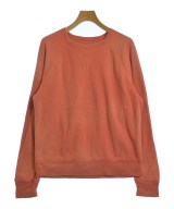 RRL Tシャツ・カットソー
