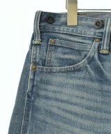 RRL（ダブルアールエル）デニムパンツ 青 サイズ:30(M位) メンズ/2200725078027