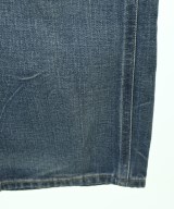 RRL（ダブルアールエル）デニムパンツ 青 サイズ:30(M位) メンズ/2200725078027