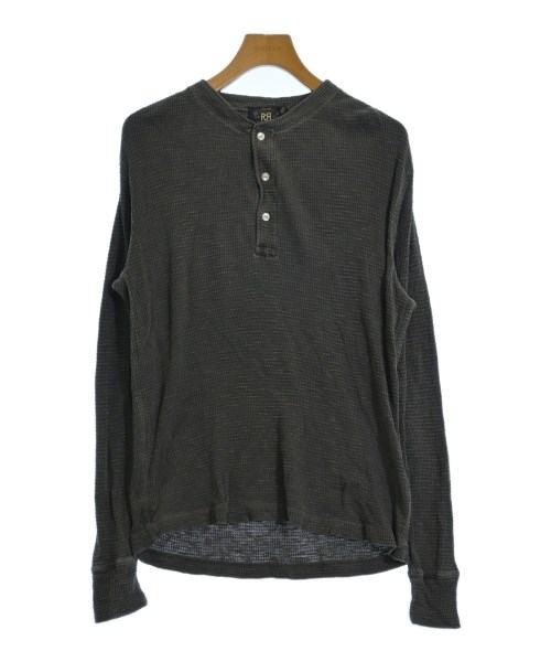 RRL(ダブルアールエル)のTシャツ・カットソー サイズ:M 18,700円