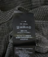 RRL（ダブルアールエル）Tシャツ・カットソー グレー サイズ:M メンズ/2200725078041