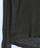 RRL（ダブルアールエル）Tシャツ・カットソー グレー サイズ:M メンズ/2200725078041