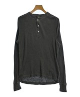 RRL Tシャツ・カットソー