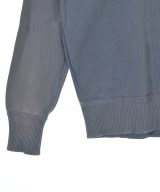 RRL（ダブルアールエル）スウェット 青 サイズ:M メンズ/2200721612195