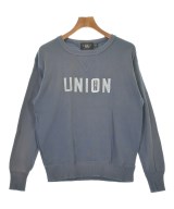RRL スウェット