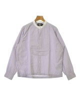 RRL カジュアルシャツ