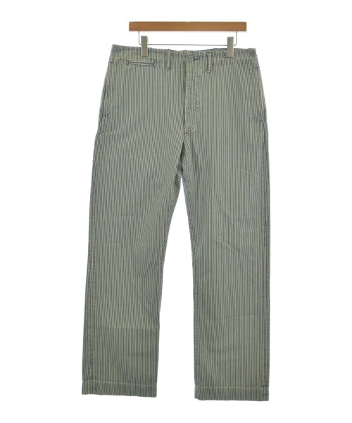 RRL(ダブルアールエル)のその他 サイズ:32(L位) 25,600円