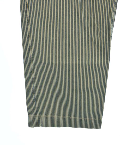RRL（ダブルアールエル）その他 青 サイズ:32(L位) メンズ/2200727106018