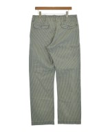 RRL（ダブルアールエル）その他 青 サイズ:32(L位) メンズ/2200727106018