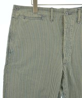 RRL（ダブルアールエル）その他 青 サイズ:32(L位) メンズ/2200727106018